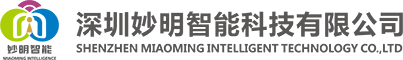 深圳37000CM威尼斯智能科技有限公司